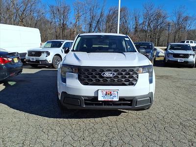 New 2026 Ford Maverick XL SuperCrew Cab for sale #68931 - photo 2