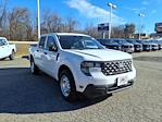 2026 Ford Maverick SuperCrew Cab AWD Pickup for sale #68931 - photo 1