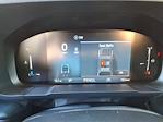 2026 Ford Maverick SuperCrew Cab AWD Pickup for sale #68931 - photo 10