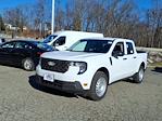 2026 Ford Maverick SuperCrew Cab AWD Pickup for sale #68931 - photo 3