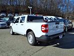 2026 Ford Maverick SuperCrew Cab AWD Pickup for sale #68931 - photo 4