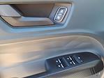 2026 Ford Maverick SuperCrew Cab AWD Pickup for sale #68931 - photo 9