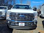 2026 Ford F-350 Regular Cab DRW 4WD Cab Chassis for sale #68932 - photo 3