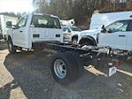 2026 Ford F-350 Regular Cab DRW 4WD Cab Chassis for sale #68932 - photo 5