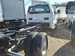 2026 Ford F-350 Regular Cab DRW 4WD Cab Chassis for sale #68932 - photo 2