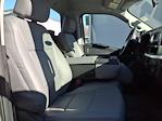 2026 Ford F-350 Regular Cab DRW 4WD Cab Chassis for sale #68932 - photo 7