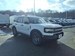 2025 Ford Bronco Sport 4WD SUV for sale #68934 - photo 1
