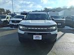 2025 Ford Bronco Sport 4WD SUV for sale #68934 - photo 7