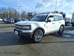 2025 Ford Bronco Sport 4WD SUV for sale #68934 - photo 8