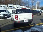 2025 Ford Bronco Sport 4WD SUV for sale #68934 - photo 9