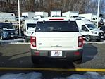 2025 Ford Bronco Sport 4WD SUV for sale #68934 - photo 10