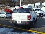 2025 Ford Bronco Sport 4WD SUV for sale #68934 - photo 2