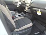 2025 Ford Bronco Sport 4WD SUV for sale #68934 - photo 4
