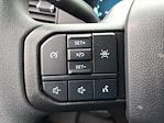 2025 Ford F-150 SuperCrew Cab 4WD Pickup for sale #68936 - photo 12