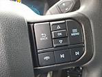 2025 Ford F-150 SuperCrew Cab 4WD Pickup for sale #68936 - photo 13