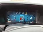 2025 Ford F-150 SuperCrew Cab 4WD Pickup for sale #68936 - photo 16