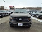 2025 Ford F-150 SuperCrew Cab 4WD Pickup for sale #68936 - photo 3