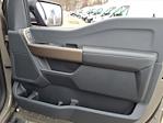 2025 Ford F-150 SuperCrew Cab 4WD Pickup for sale #68936 - photo 6