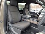 2025 Ford F-150 SuperCrew Cab 4WD Pickup for sale #68936 - photo 7