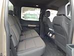 2025 Ford F-150 SuperCrew Cab 4WD Pickup for sale #68936 - photo 8