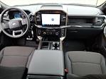 2025 Ford F-150 SuperCrew Cab 4WD Pickup for sale #68936 - photo 9