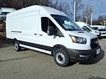 New 2026 Ford Transit 250 High Roof Empty Cargo Van for sale #68940 - photo 6