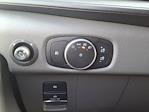 New 2026 Ford Transit 250 High Roof Empty Cargo Van for sale #68940 - photo 5