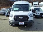New 2026 Ford Transit 250 High Roof Empty Cargo Van for sale #68940 - photo 7