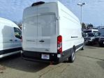 New 2026 Ford Transit 250 High Roof Empty Cargo Van for sale #68940 - photo 10
