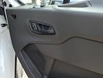 New 2026 Ford Transit 250 High Roof Empty Cargo Van for sale #68940 - photo 1