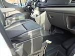 New 2026 Ford Transit 250 High Roof Empty Cargo Van for sale #68940 - photo 2