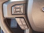 2016 Ford F-150 Super Cab 4WD Pickup for sale #68941A - photo 12