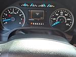 2016 Ford F-150 Super Cab 4WD Pickup for sale #68941A - photo 14