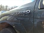 2016 Ford F-150 Super Cab 4WD Pickup for sale #68941A - photo 15