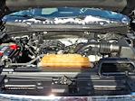 2016 Ford F-150 Super Cab 4WD Pickup for sale #68941A - photo 16