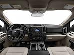 2016 Ford F-150 Super Cab 4WD Pickup for sale #68941A - photo 4