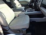 2016 Ford F-150 Super Cab 4WD Pickup for sale #68941A - photo 5
