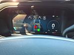2026 Ford F-250 Crew Cab 4WD Pickup for sale #68942 - photo 10
