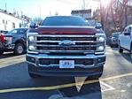 2026 Ford F-250 Crew Cab 4WD Pickup for sale #68942 - photo 3