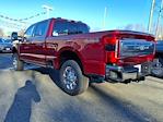 2026 Ford F-250 Crew Cab 4WD Pickup for sale #68942 - photo 5