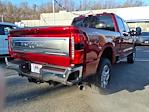 2026 Ford F-250 Crew Cab 4WD Pickup for sale #68942 - photo 2