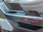 2026 Ford F-250 Crew Cab 4WD Pickup for sale #68942 - photo 6