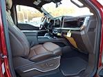 2026 Ford F-250 Crew Cab 4WD Pickup for sale #68942 - photo 7