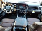 2026 Ford F-250 Crew Cab 4WD Pickup for sale #68942 - photo 8
