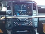 2026 Ford F-250 Crew Cab 4WD Pickup for sale #68942 - photo 9