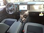 New 2025 Ford Bronco Big Bend for sale #68944 - photo 5