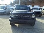New 2025 Ford Bronco Big Bend for sale #68944 - photo 12