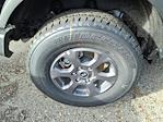 New 2025 Ford Bronco Big Bend for sale #68944 - photo 2