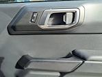 New 2025 Ford Bronco Big Bend for sale #68944 - photo 3