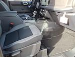 New 2025 Ford Bronco Big Bend for sale #68944 - photo 4
